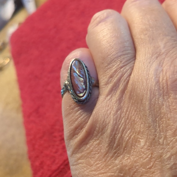 Ring - Picture 2 of 3